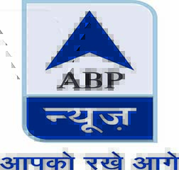 ABP News
